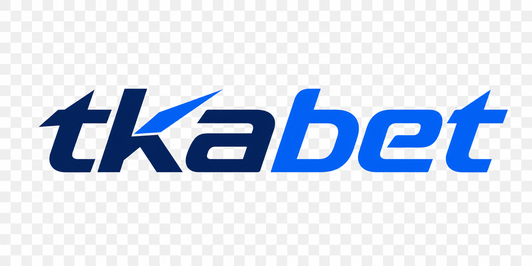 tkabet logo